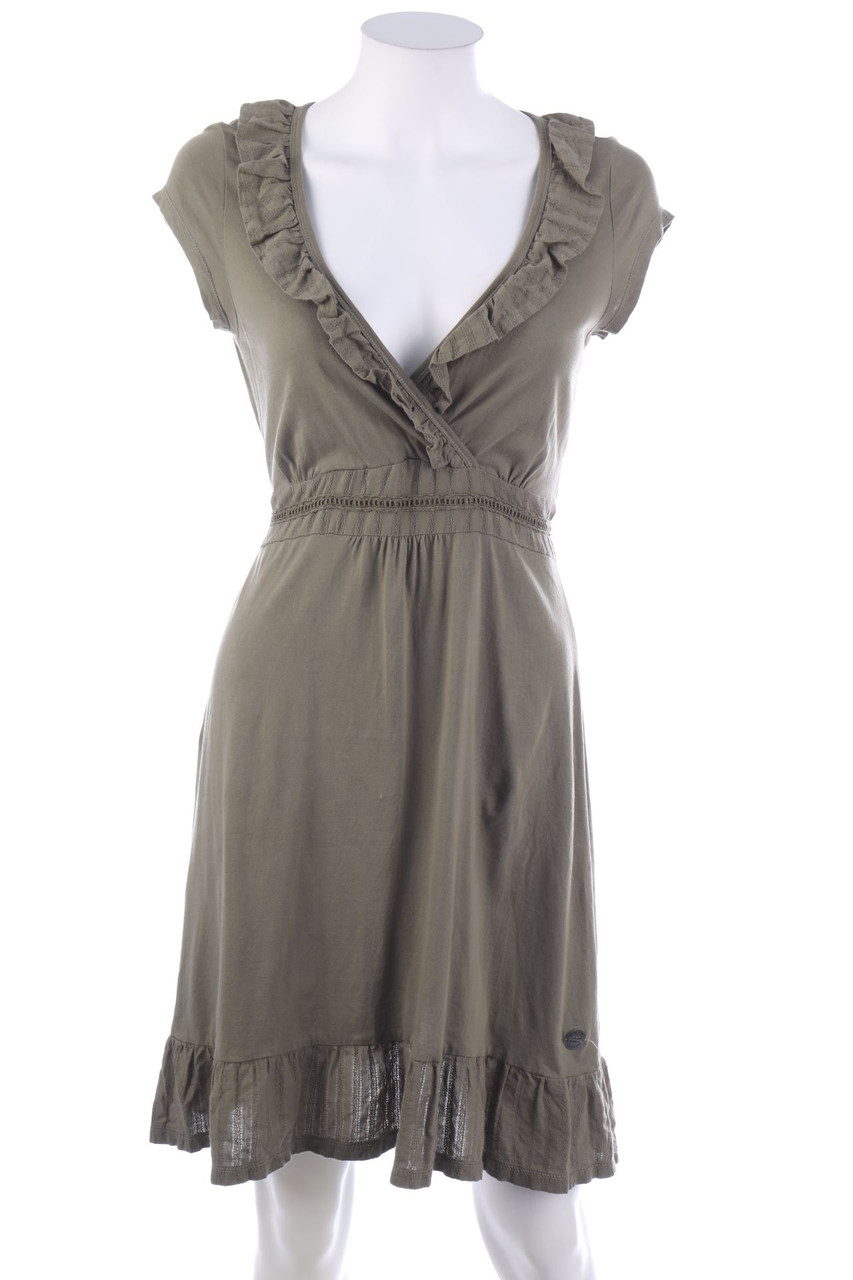 s.Oliver - Dress - S