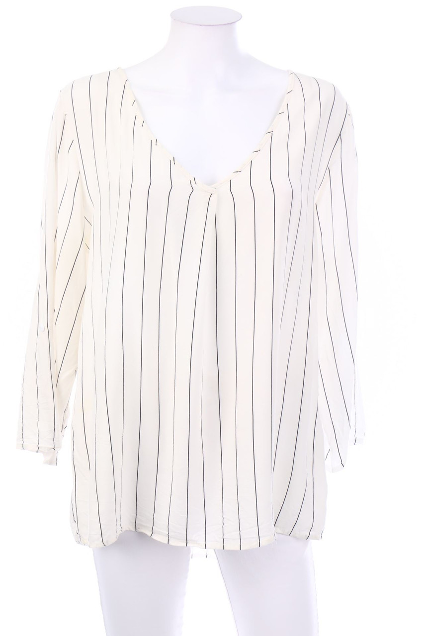 Chicorée - Blouse - XL