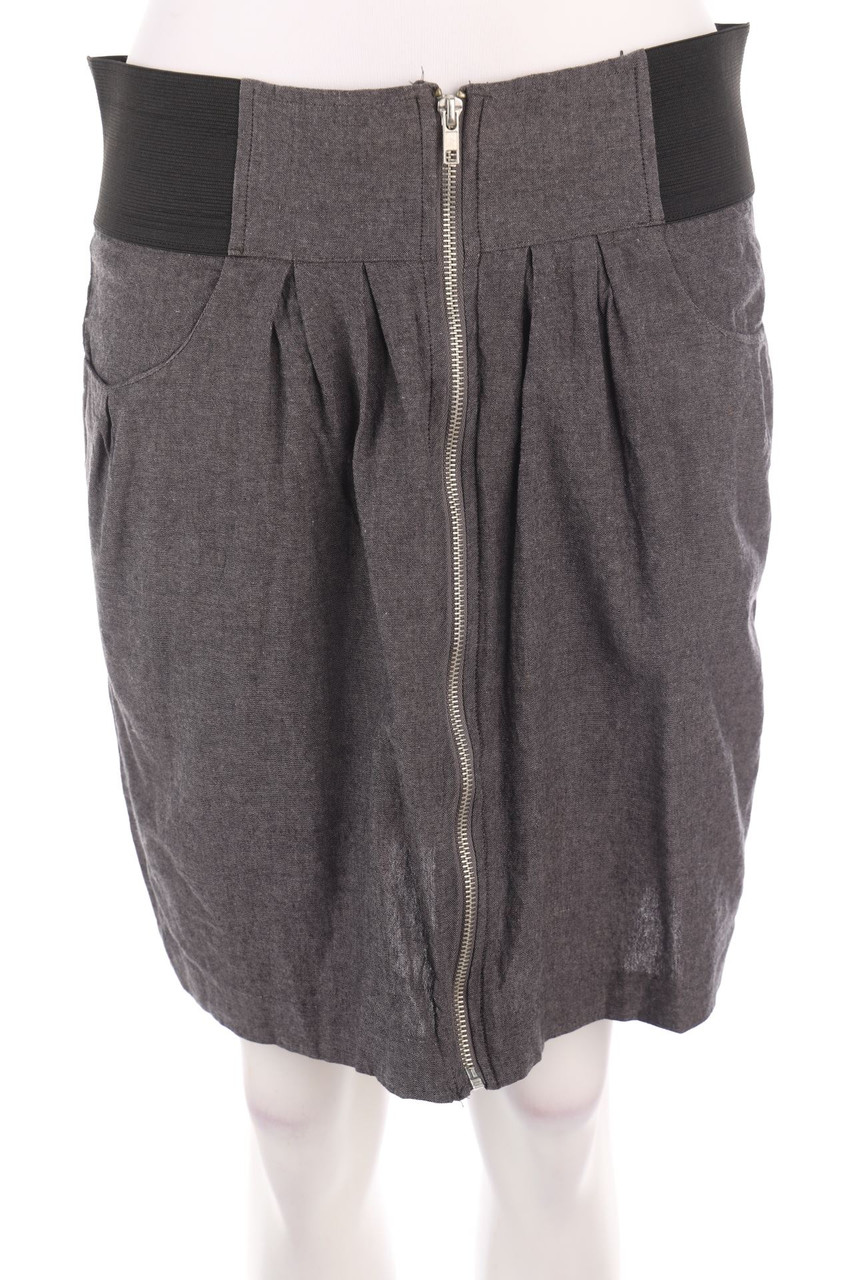 SECONDHAND - Skirt - M