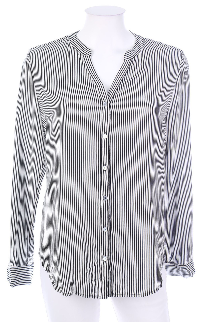 ATMOSPHERE - Bluse - L