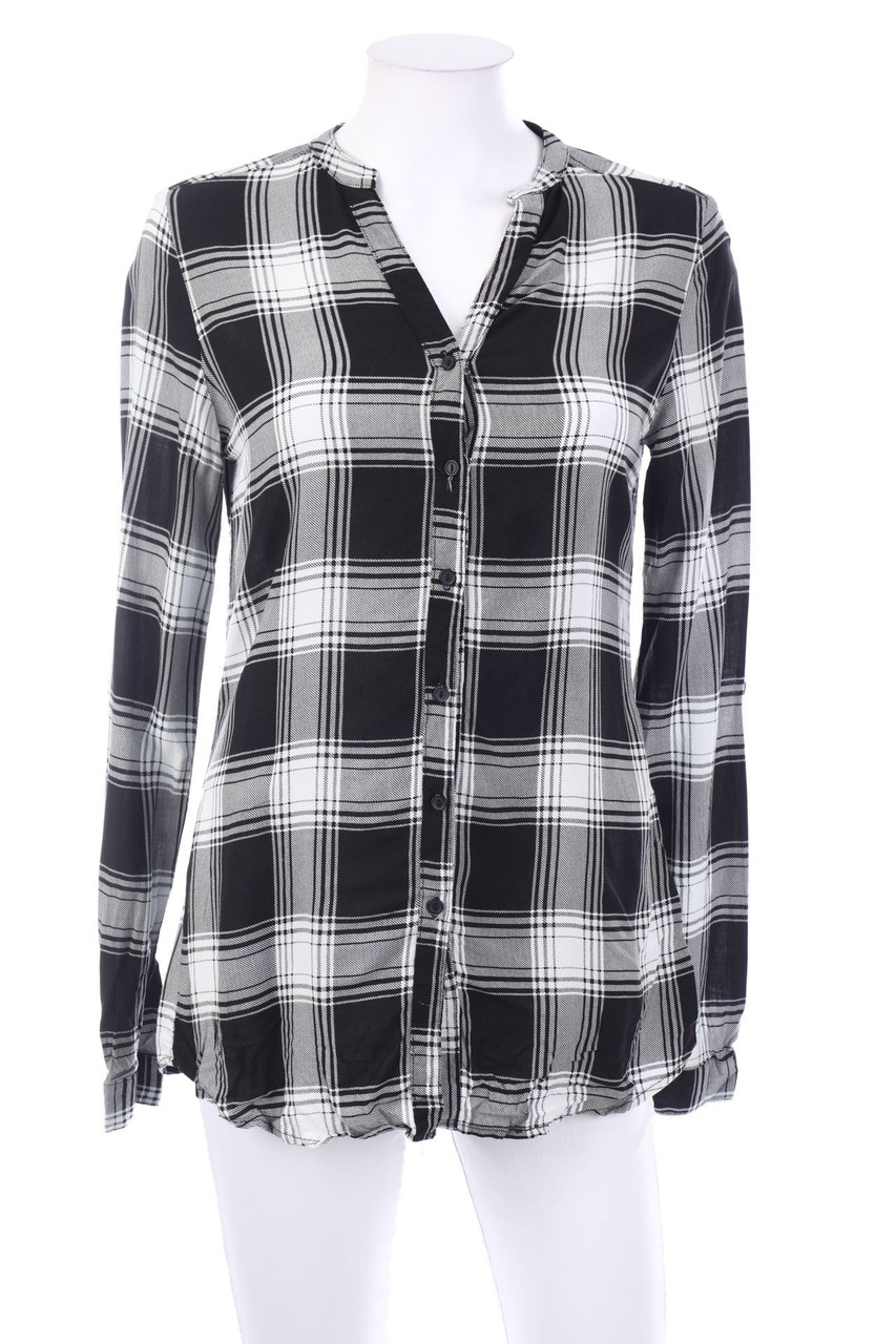 Chicorée - Shirt Blouse - S