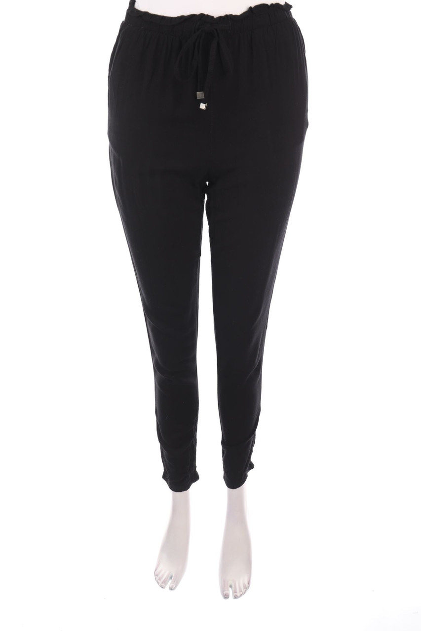 Yessica by C&A - Jogger-Hose - XS