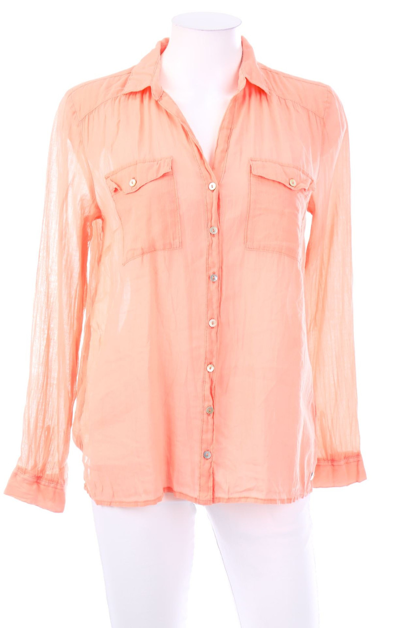 s.Oliver - Blouse - M