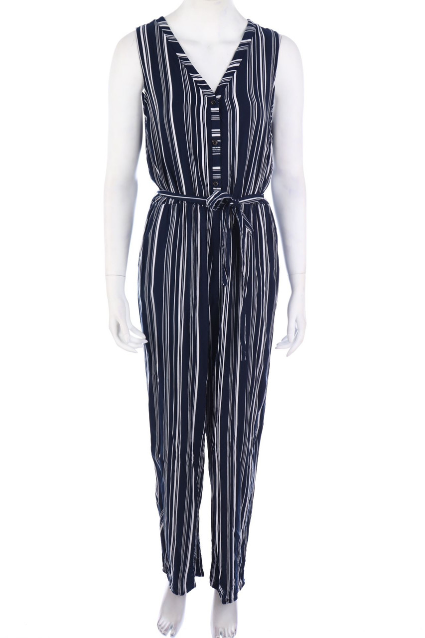 C&A - Jumpsuit - XL