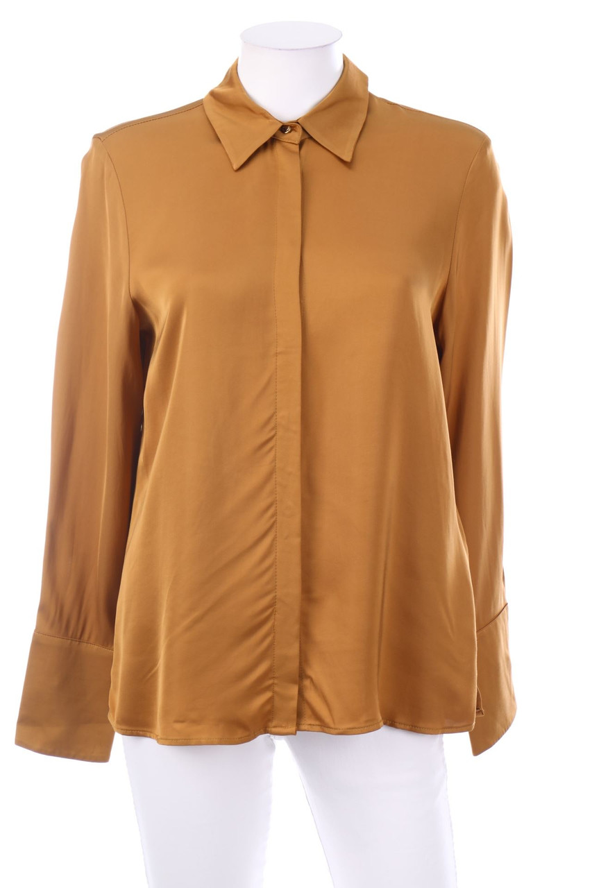 ESPRIT - Hemd-Bluse - S