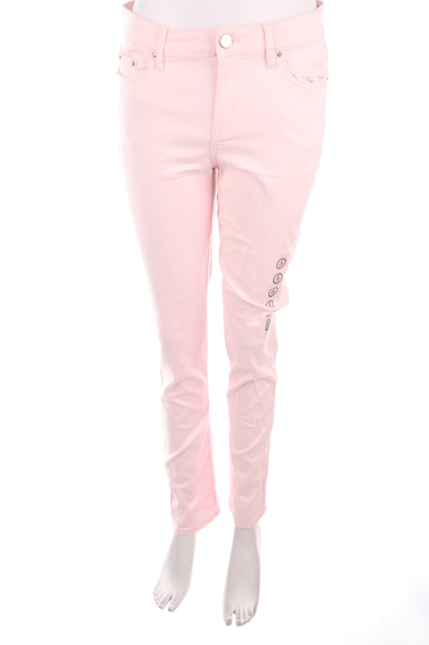 Janina - Skinny-Hose - M