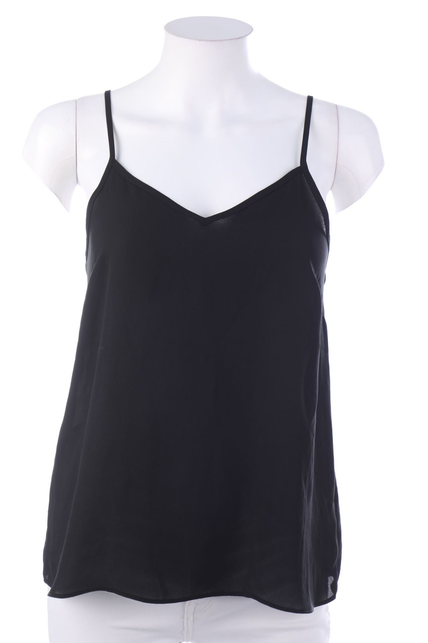 PRIMARK - Blouse Top - XS