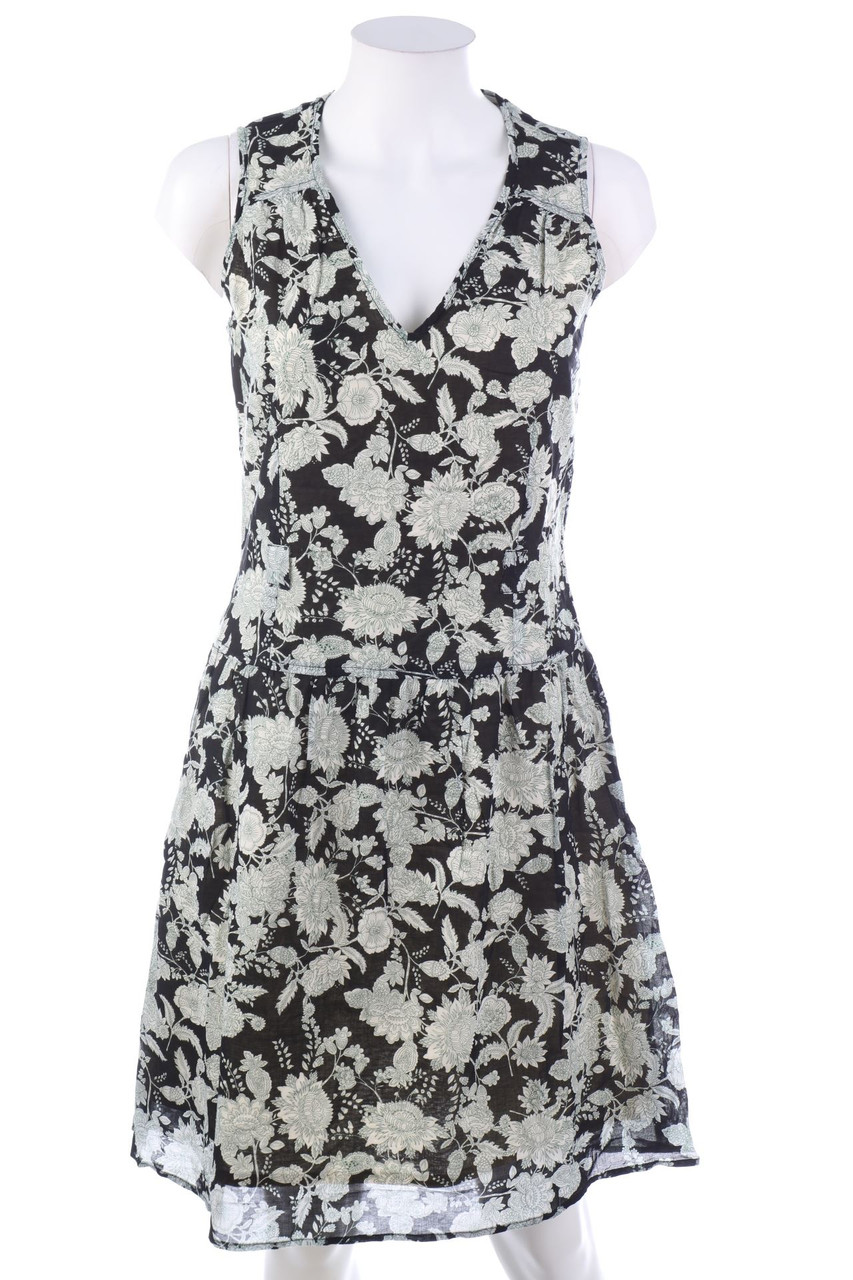 TRUCCO - Cocktail Dress - M