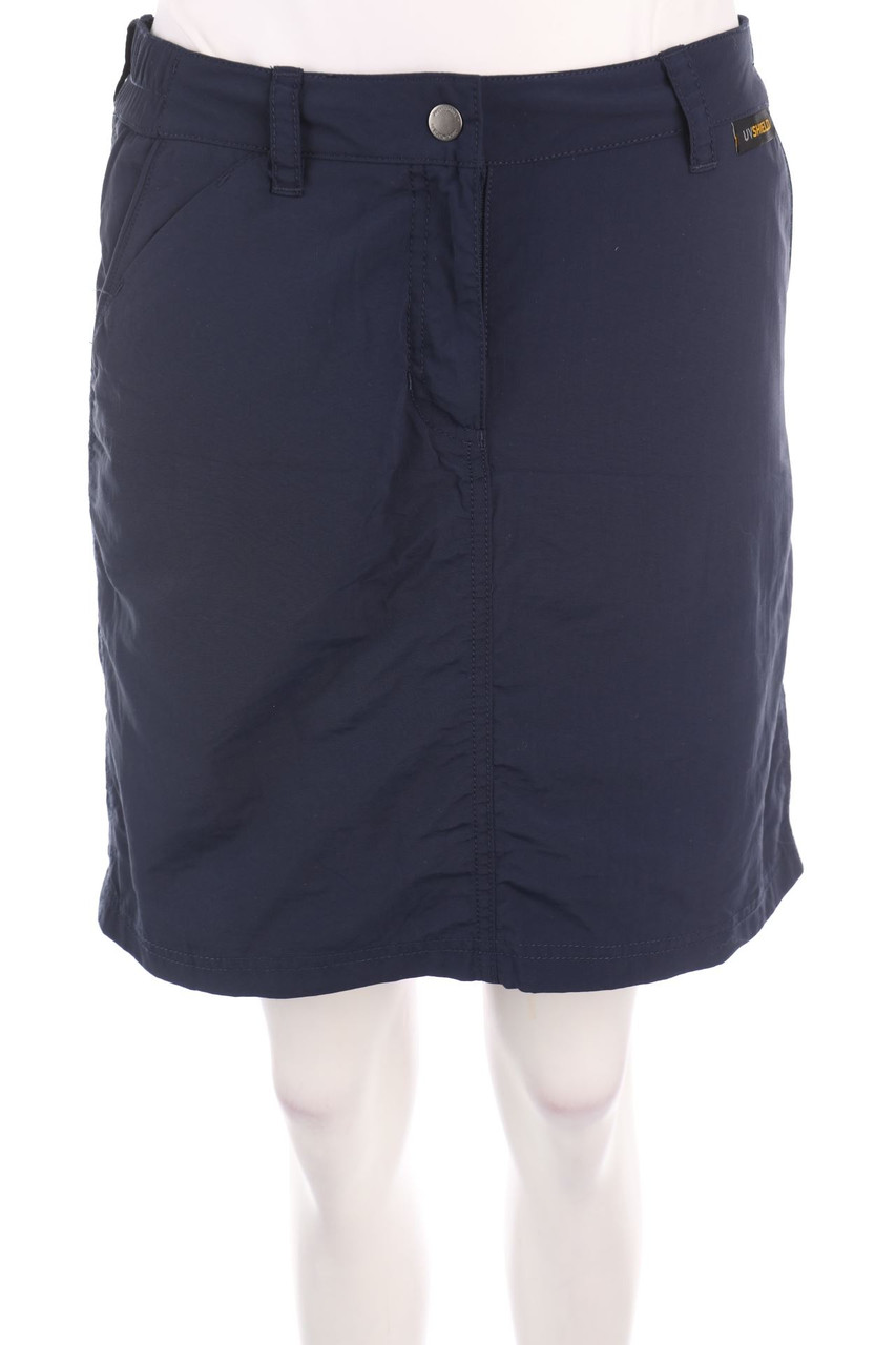 Jack Wolfskin - Rock - XS