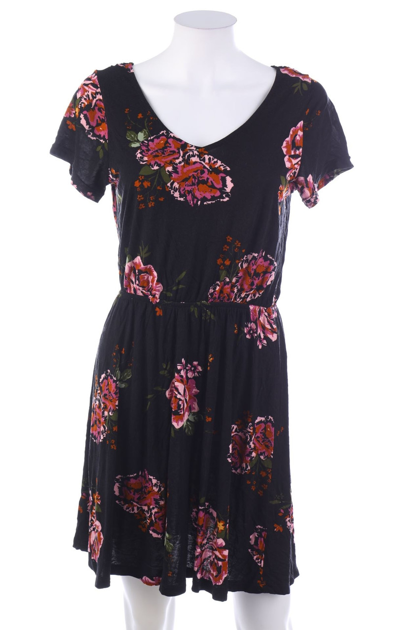 s.Oliver - Dress - S