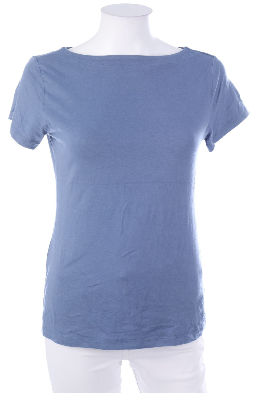 Laura Torelli - Shortsleeve-Shirt - S