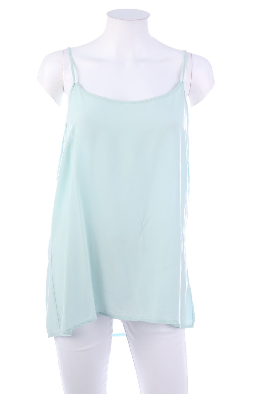 Chicorée - Blouse Top - XL