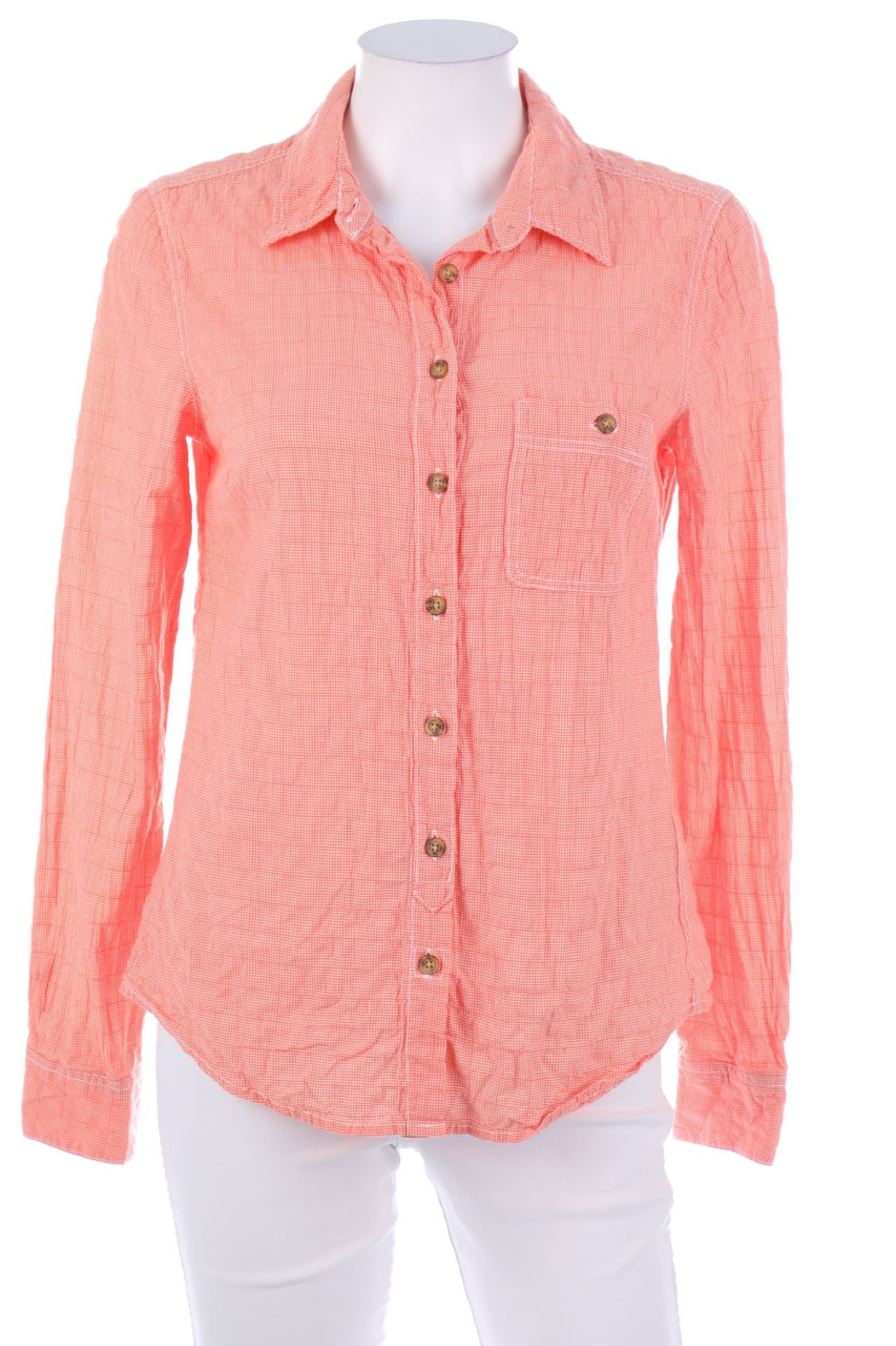 H&M - Hemd-Bluse - M