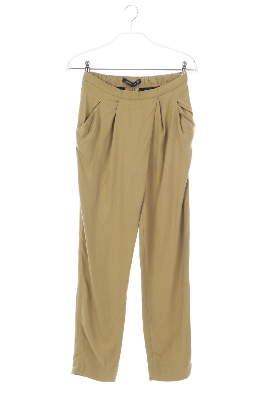 ZARA - Hose - XS