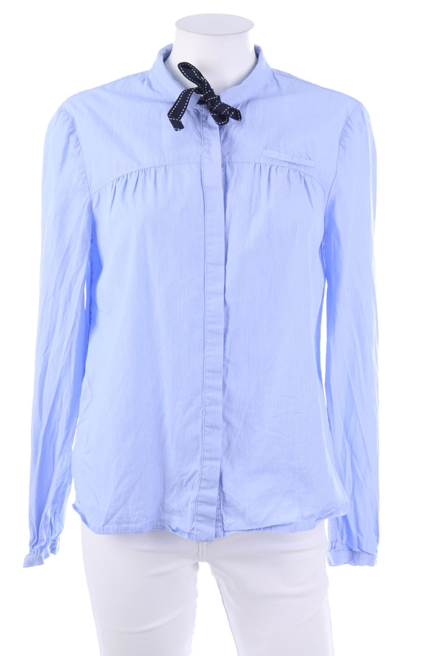 YARGICI - Shirt Blouse - L