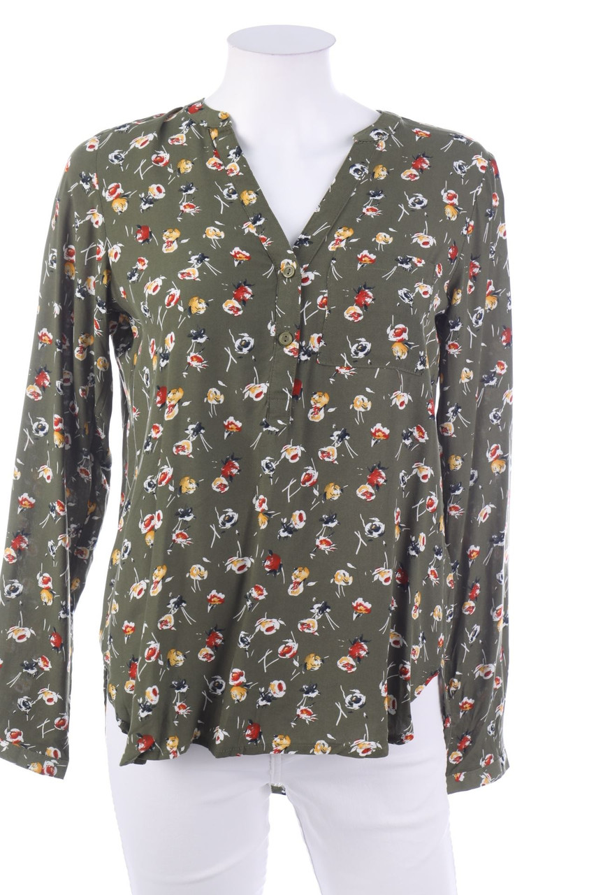 BODYFLIRT - Bluse - S