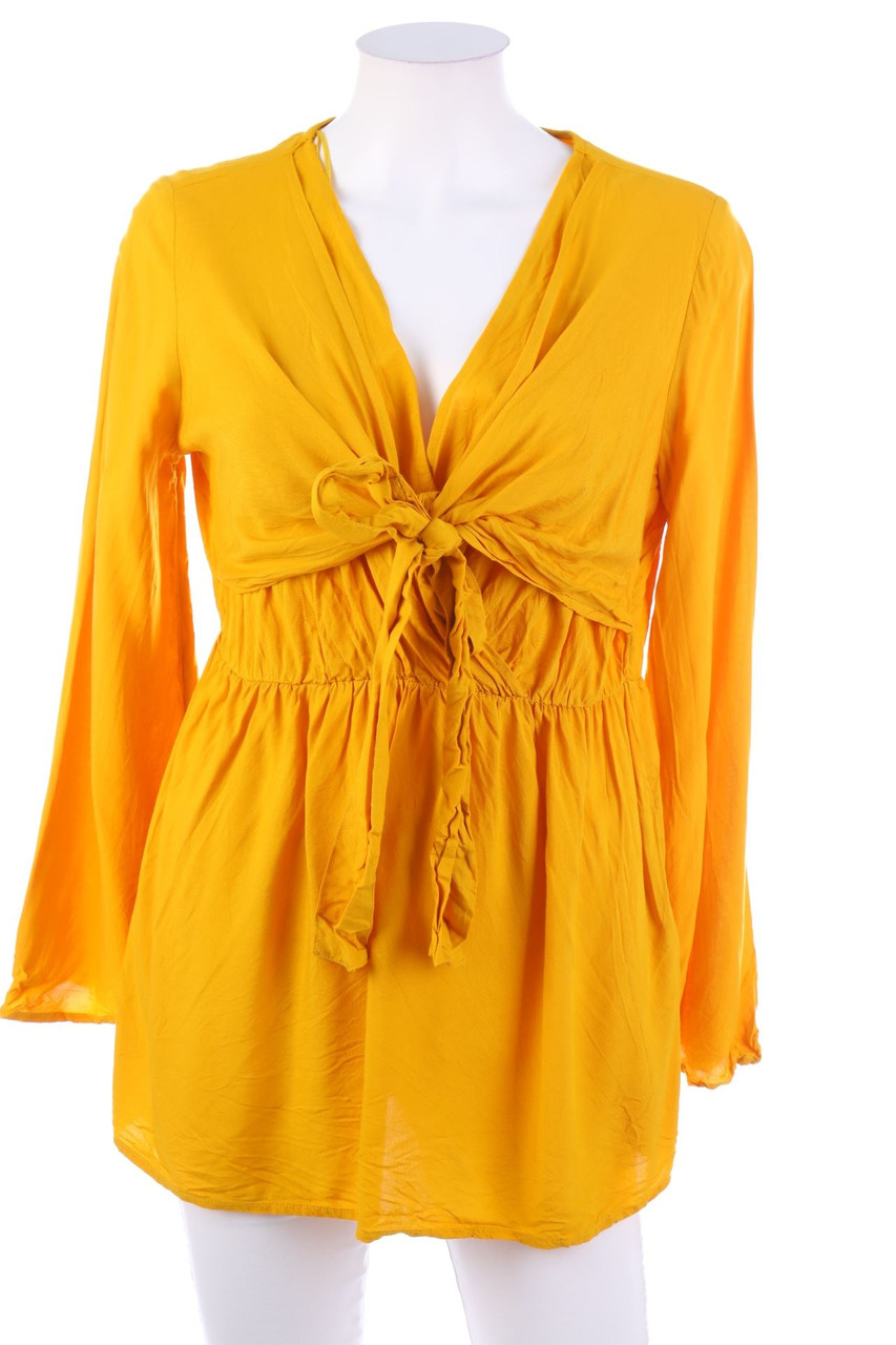 Prénatal - Blouse - S