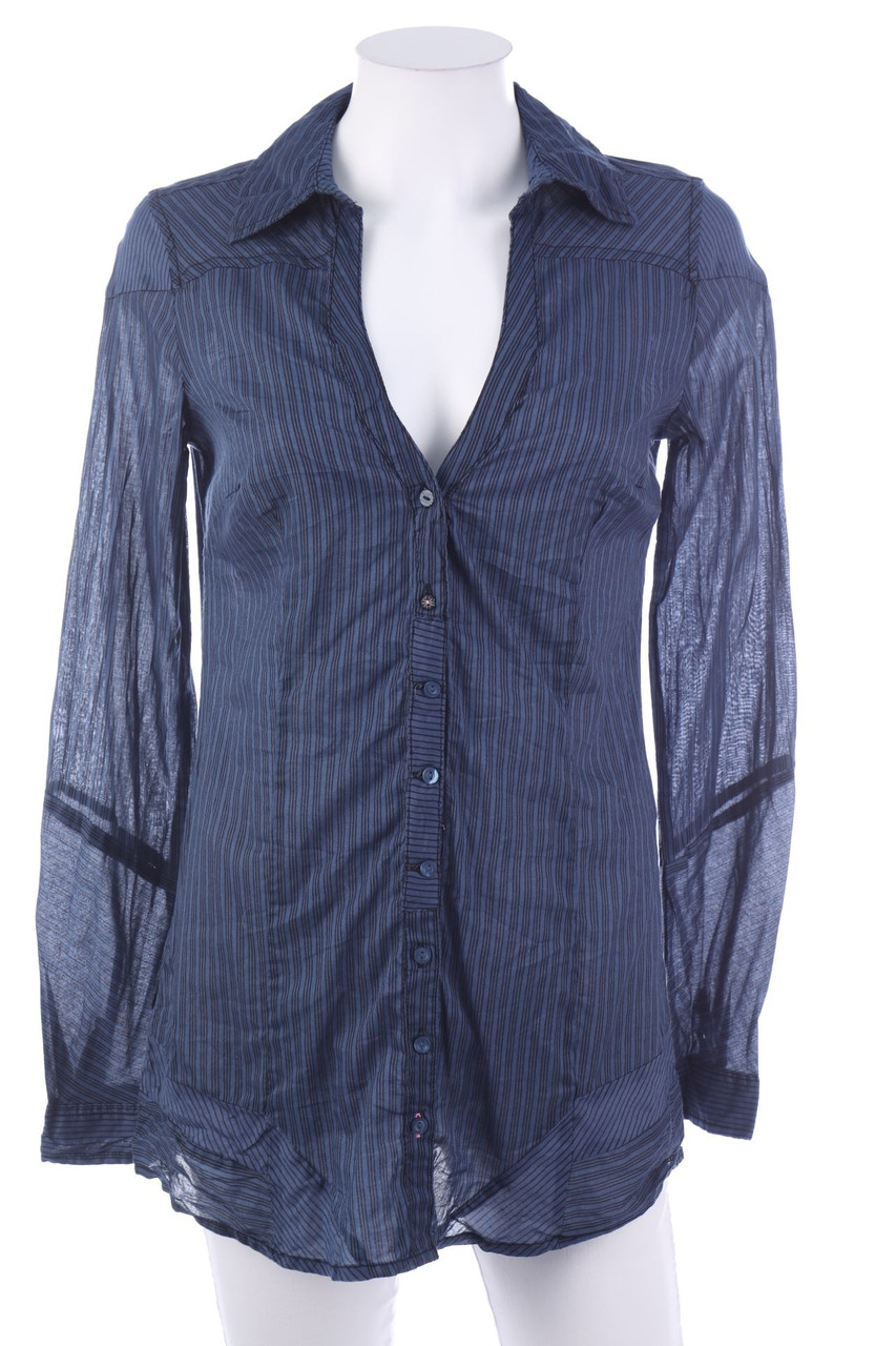 TALLY WEiJL - Shirt Blouse - S