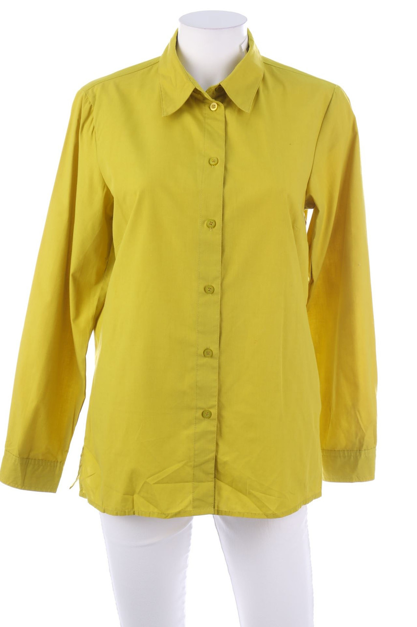 bonprix collection - Hemd-Bluse - L