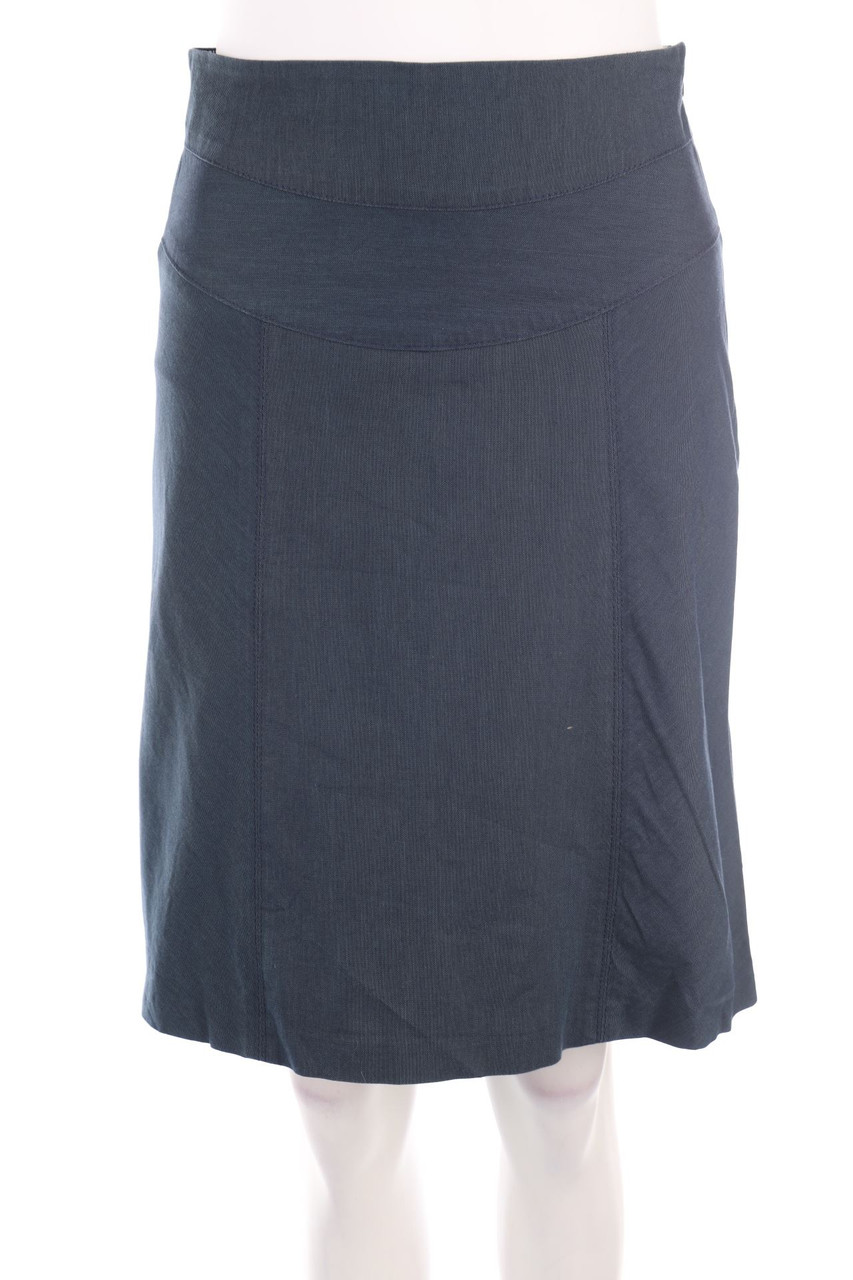 UVR CONNECTED - Skirt - XS