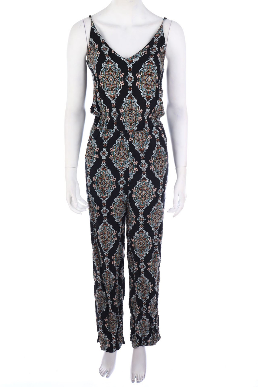 H&M - Jumpsuit - S