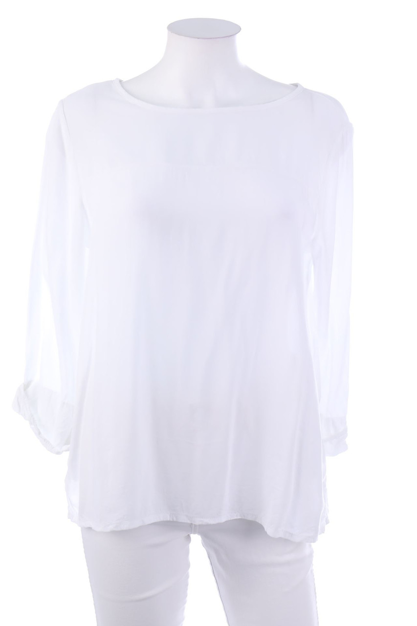 OPUS - Blouse - M