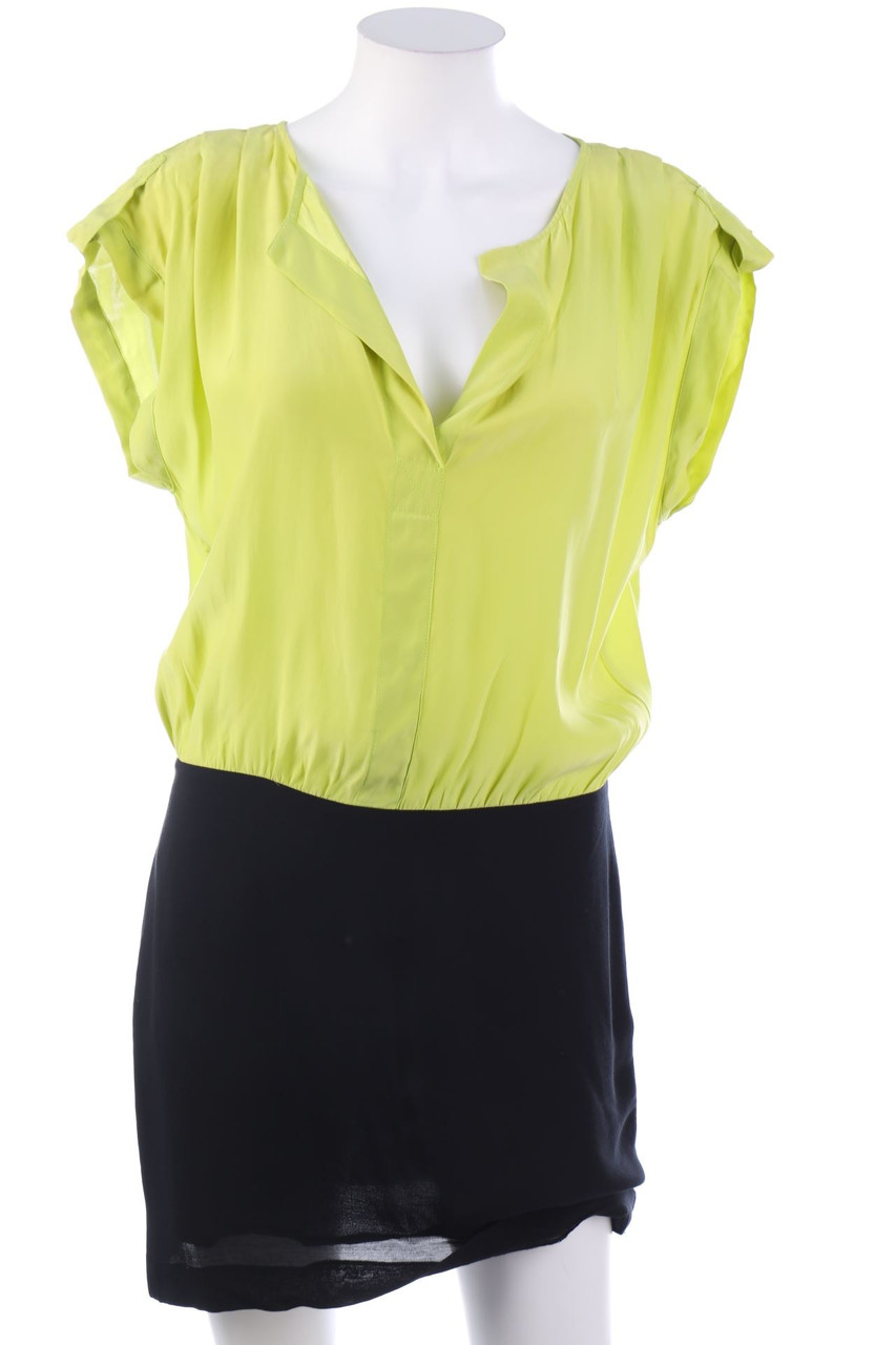 Axara Paris - Minikleid - S