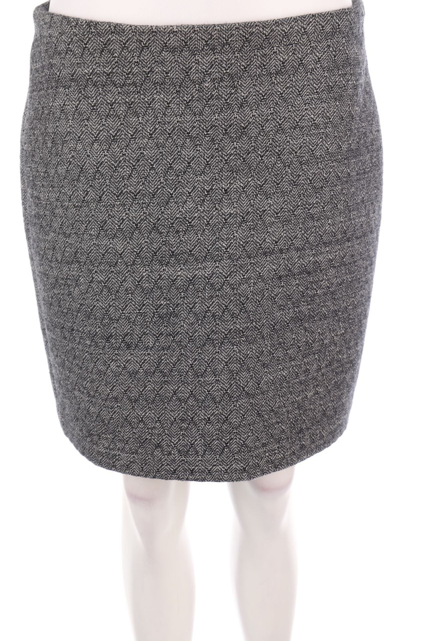 OPUS - Skirt - L