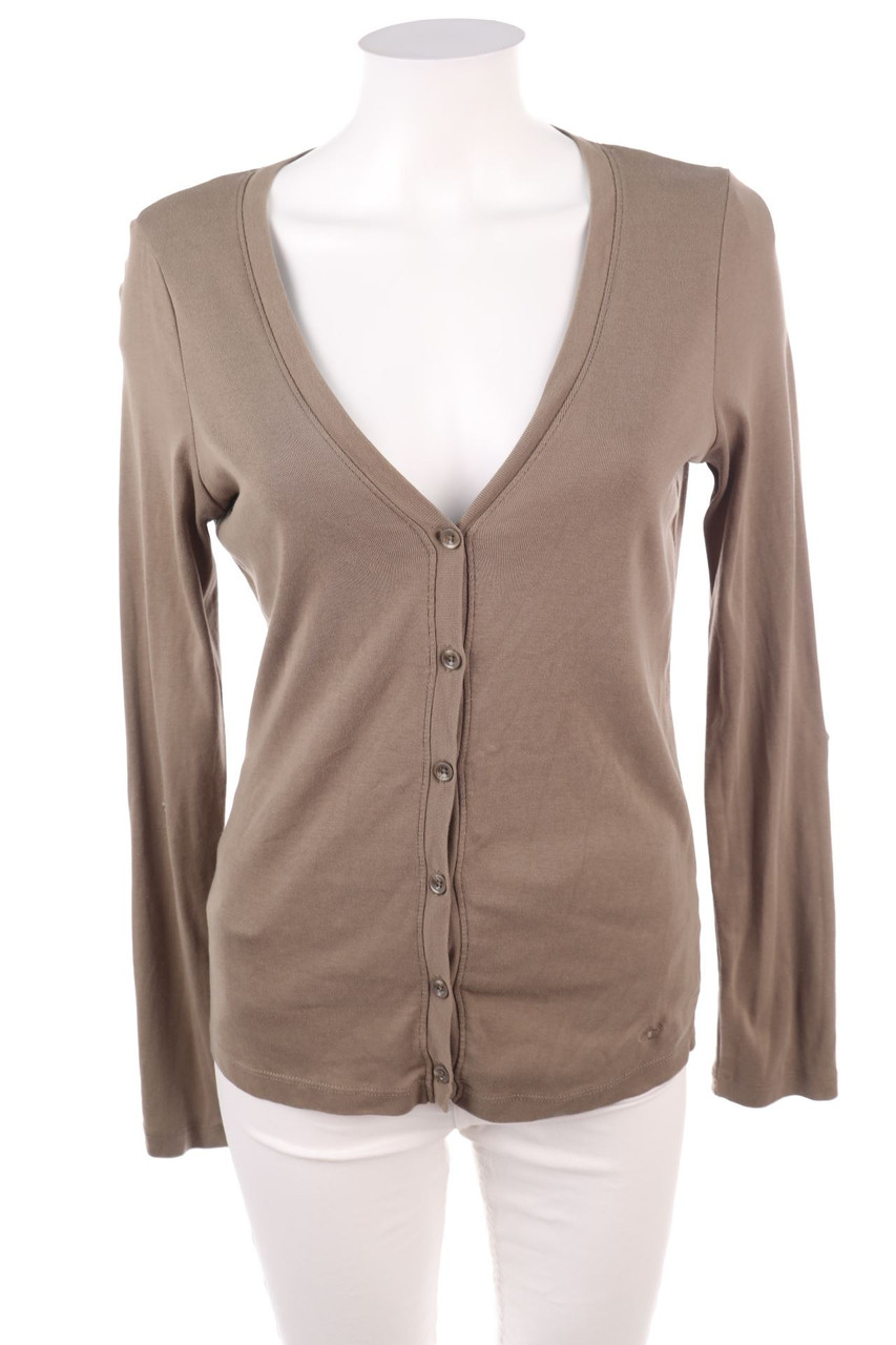 TOM TAILOR - Cardigan - M