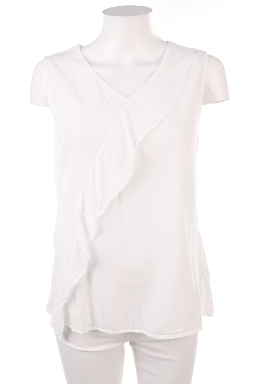 OPUS - Blouse Top - L