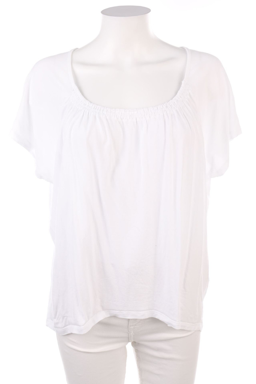 Marc O´Polo - Shortsleeve-Shirt - M