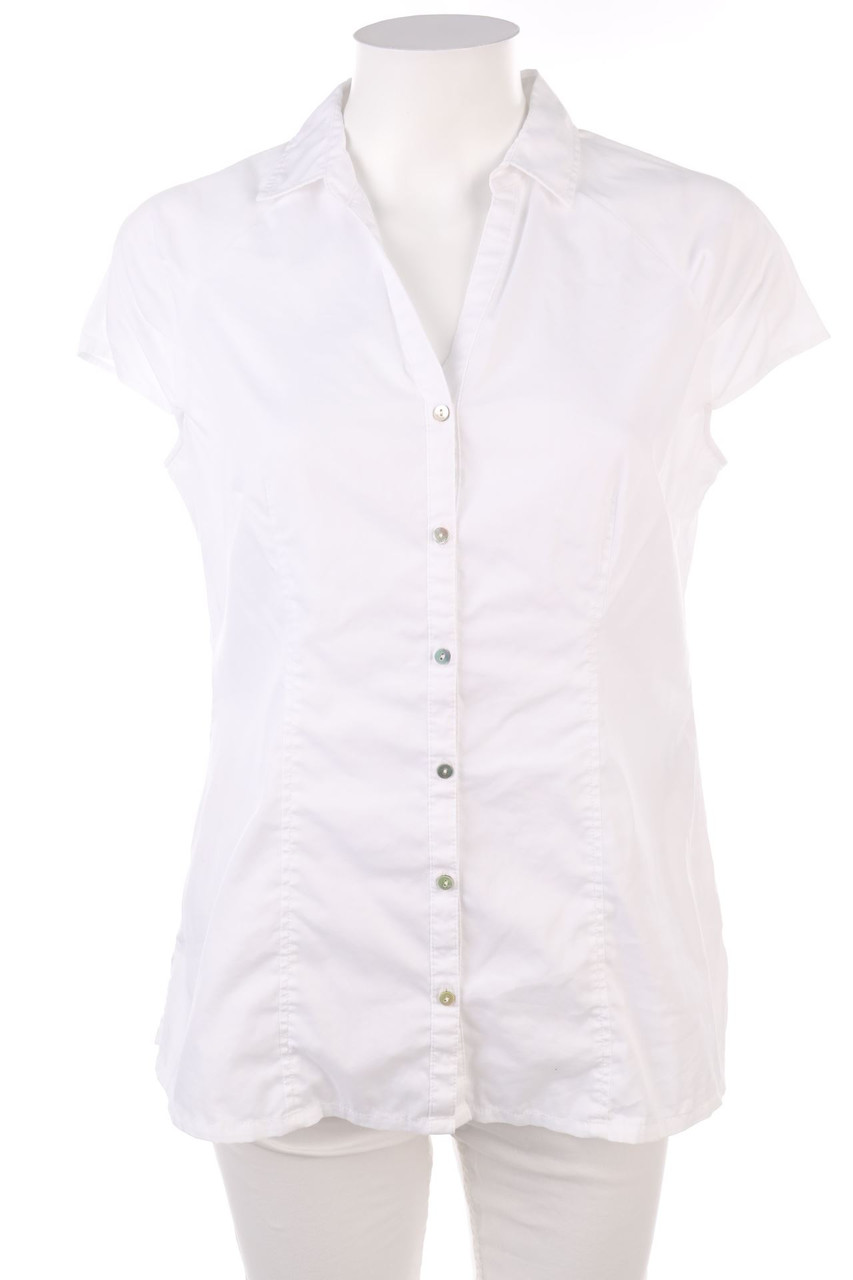 SIR OLIVER - Shirt Blouse - M