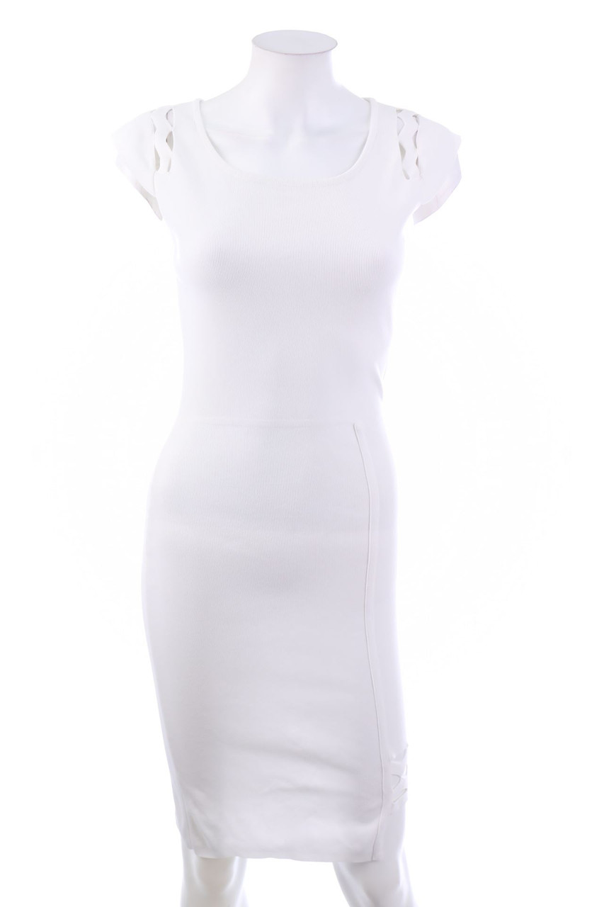 MORGAN - Maxi Dress - L