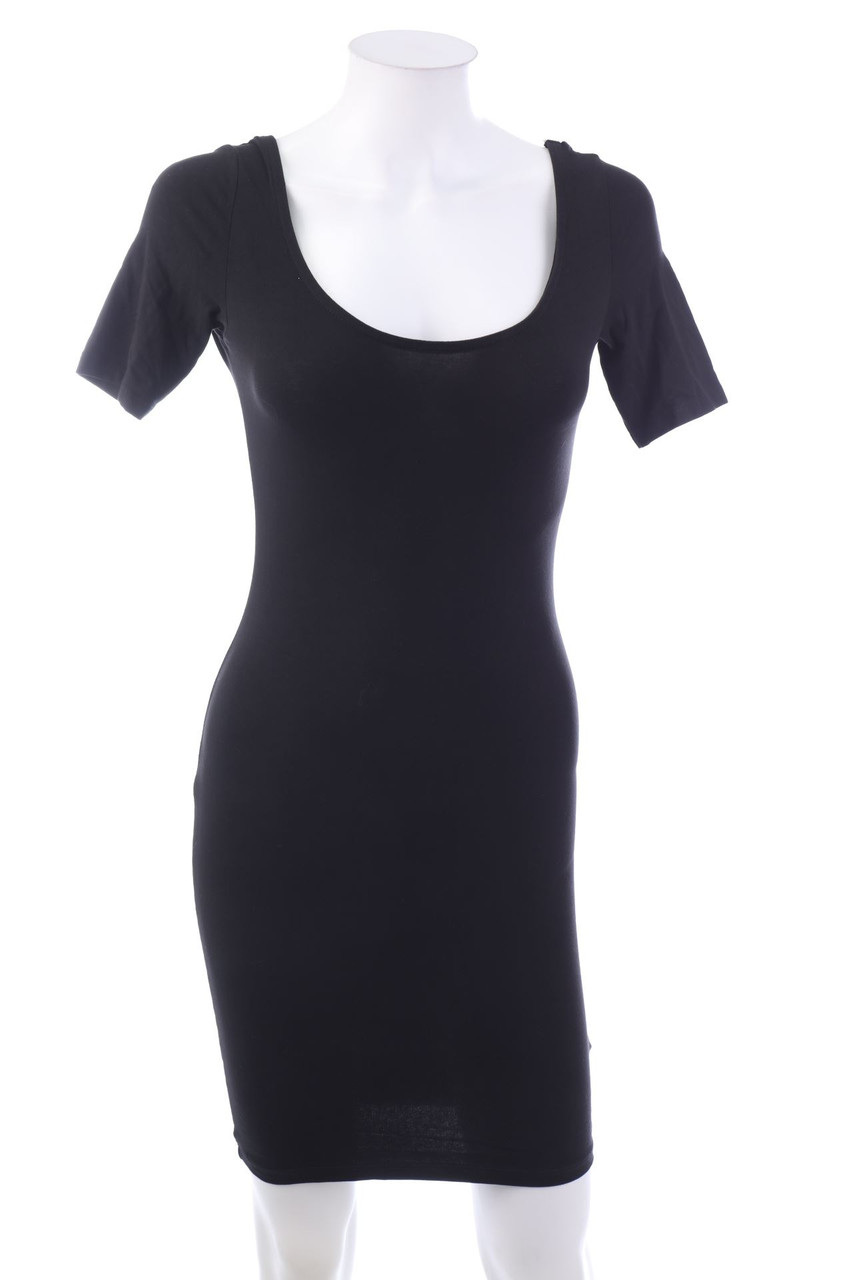 TALLY WEiJL - Dress - XS