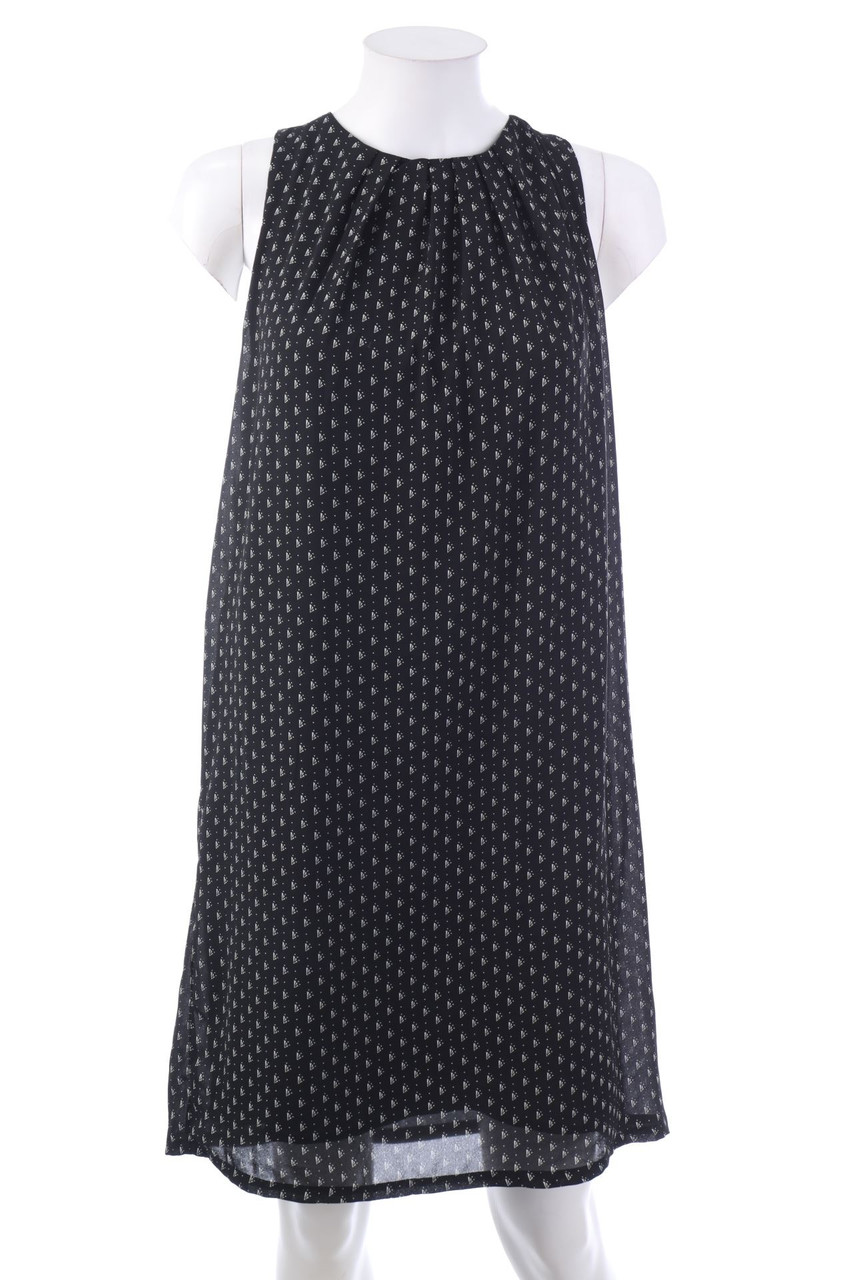 H&M - Shift-Kleid - L