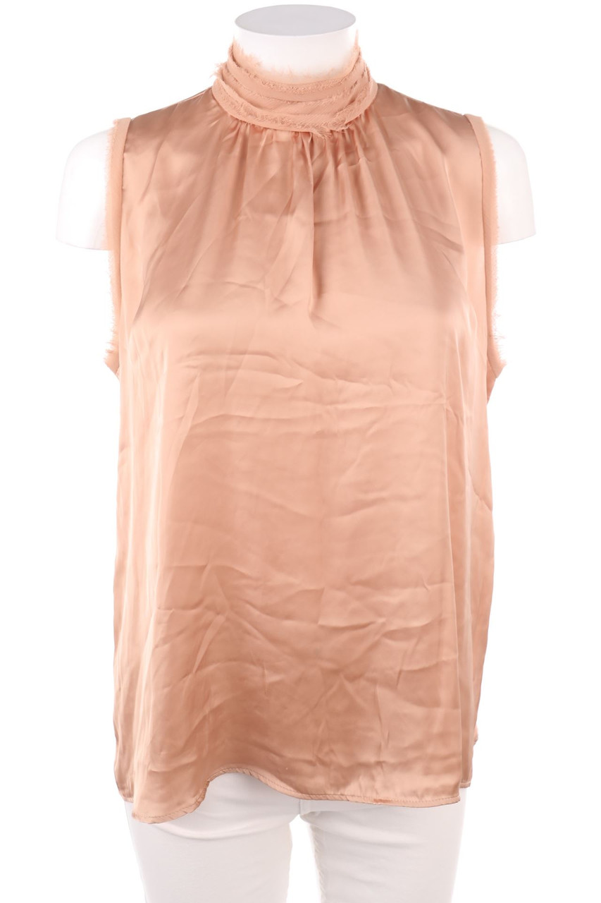 ZARA - Blusentop - S