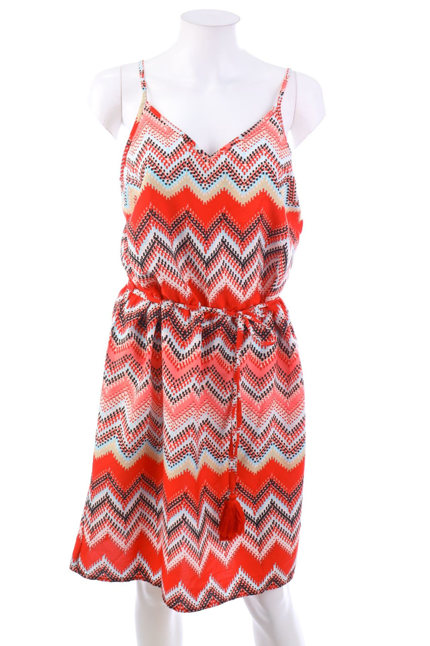 EMOI EN PLUS BY EMONITE - Dress - M