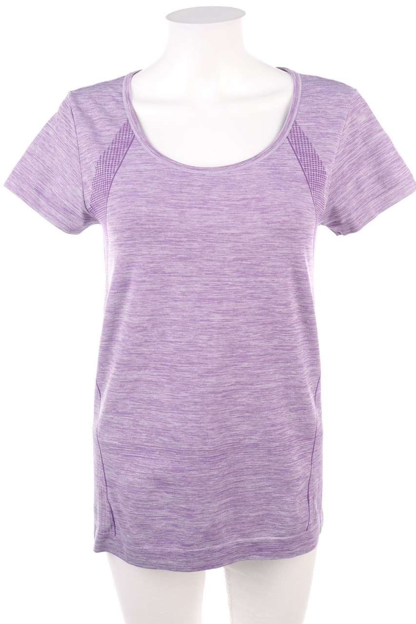 crivit - Shortsleeve-Shirt - M