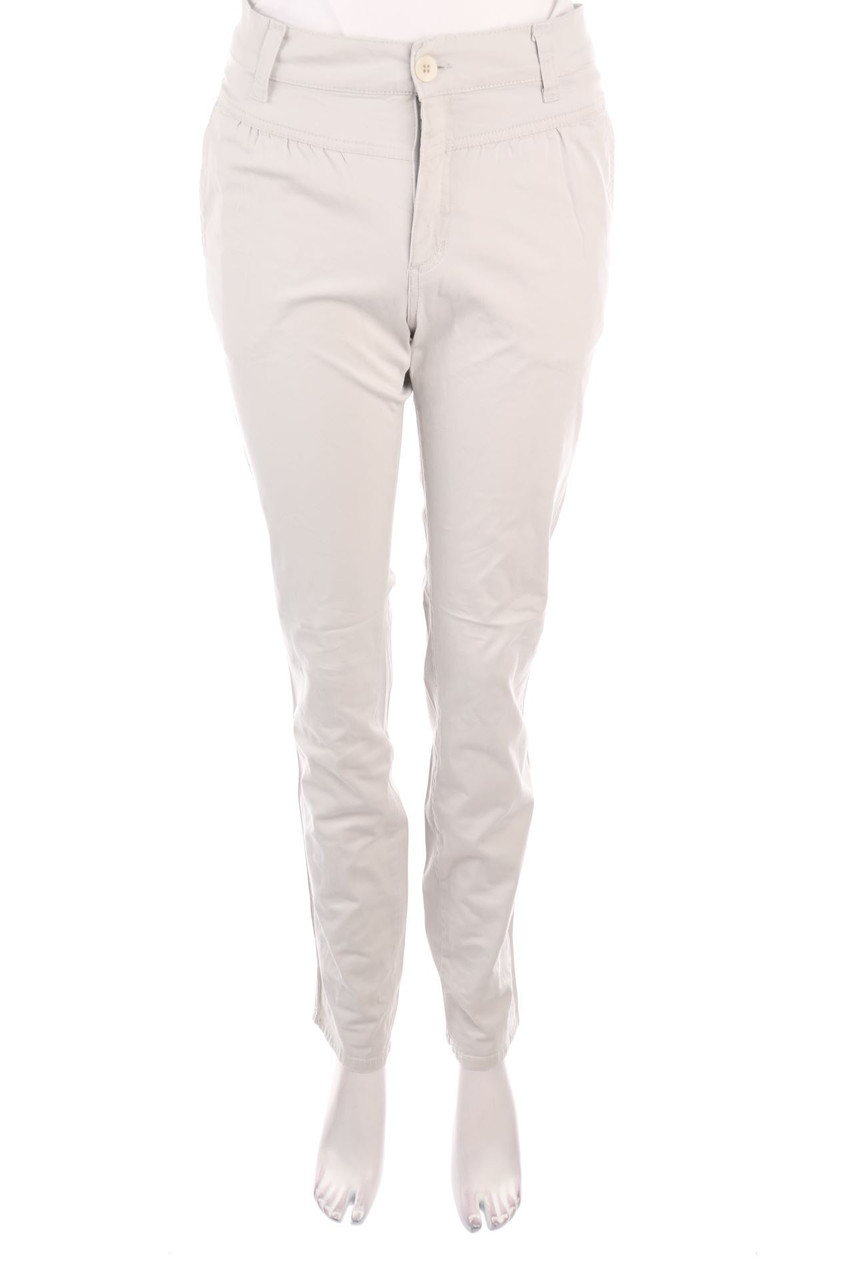 ANGELS - Skinny-Hose - S