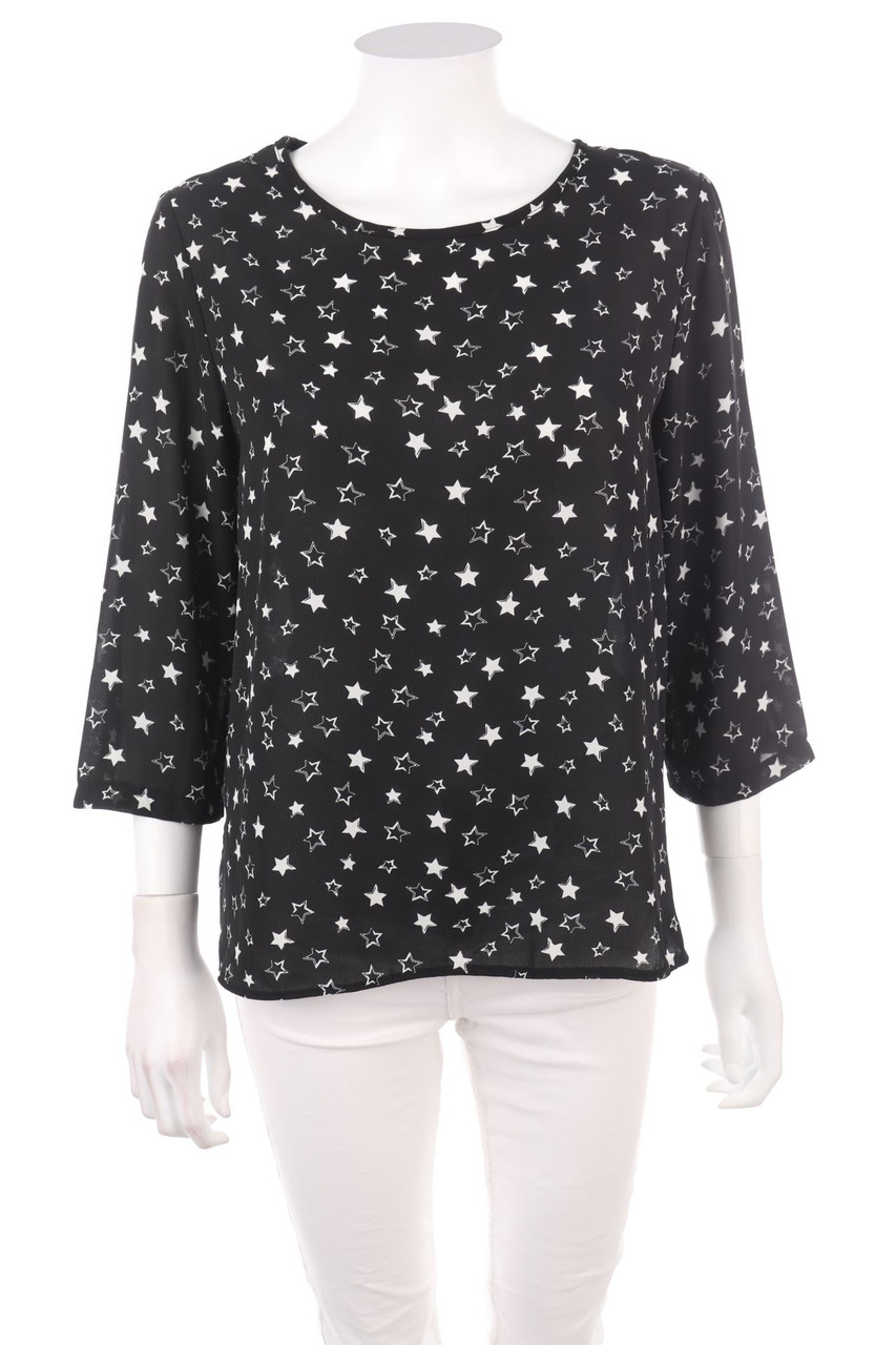 ATMOSPHERE - Bluse mit 3/4-Ärmel - L