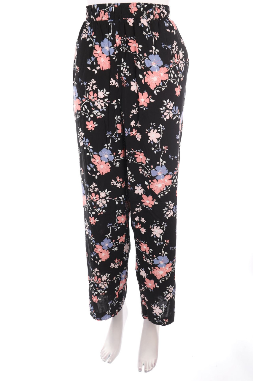 INFINITY WOMAN - Jogger-Hose - 3XL