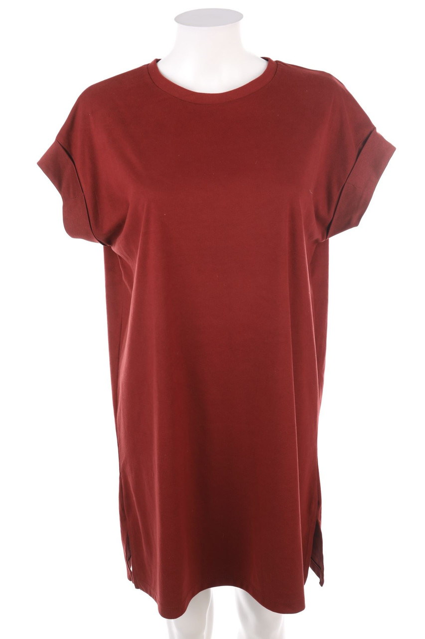 SECONDHAND - Dress - XL