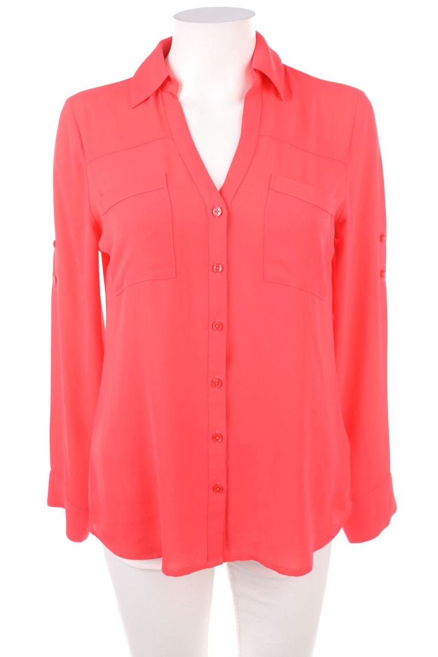 EXPRESS - Shirt Blouse - S