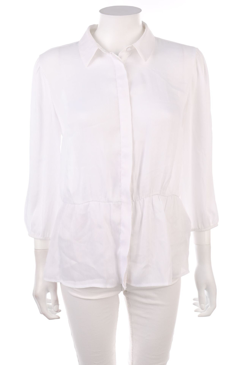 orsay - Shirt Blouse - M