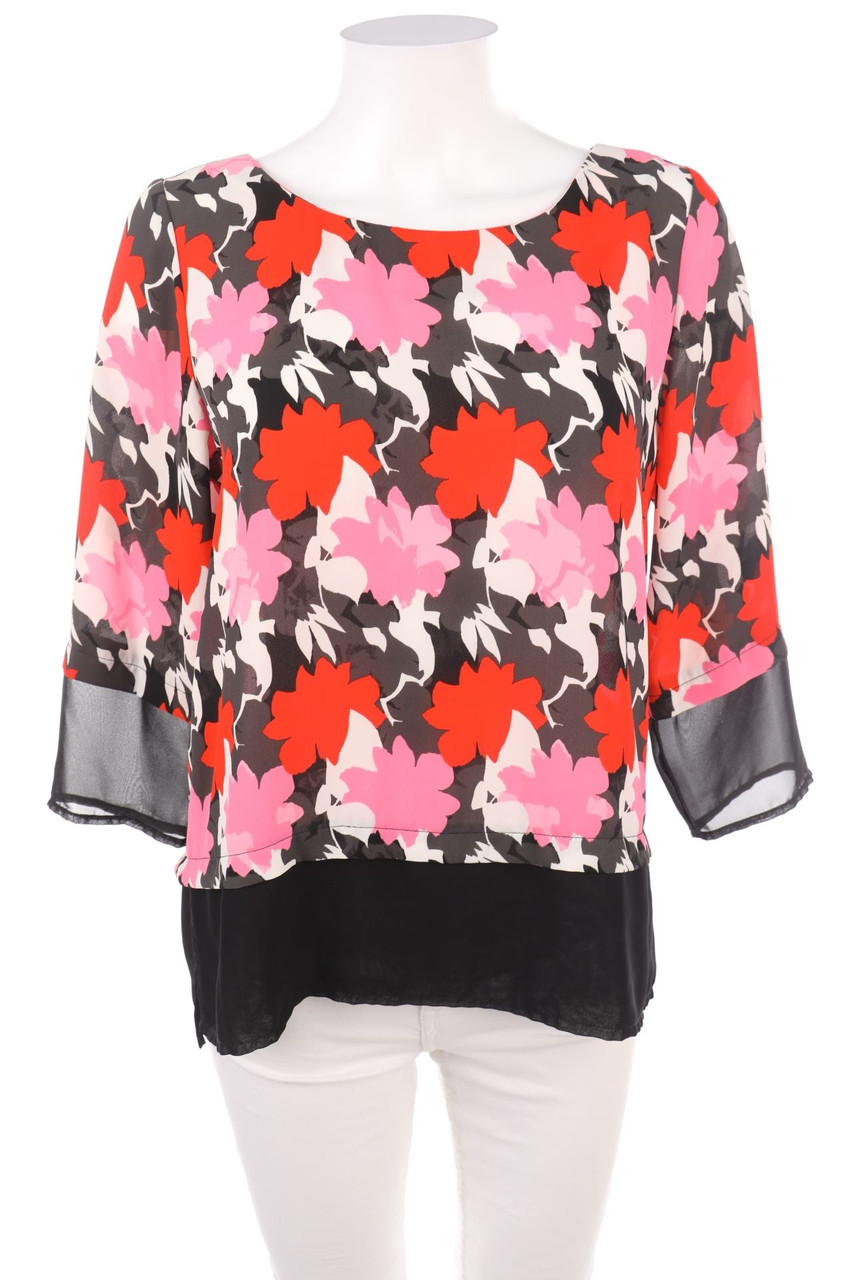 Yessica by C&A - Bluse - S