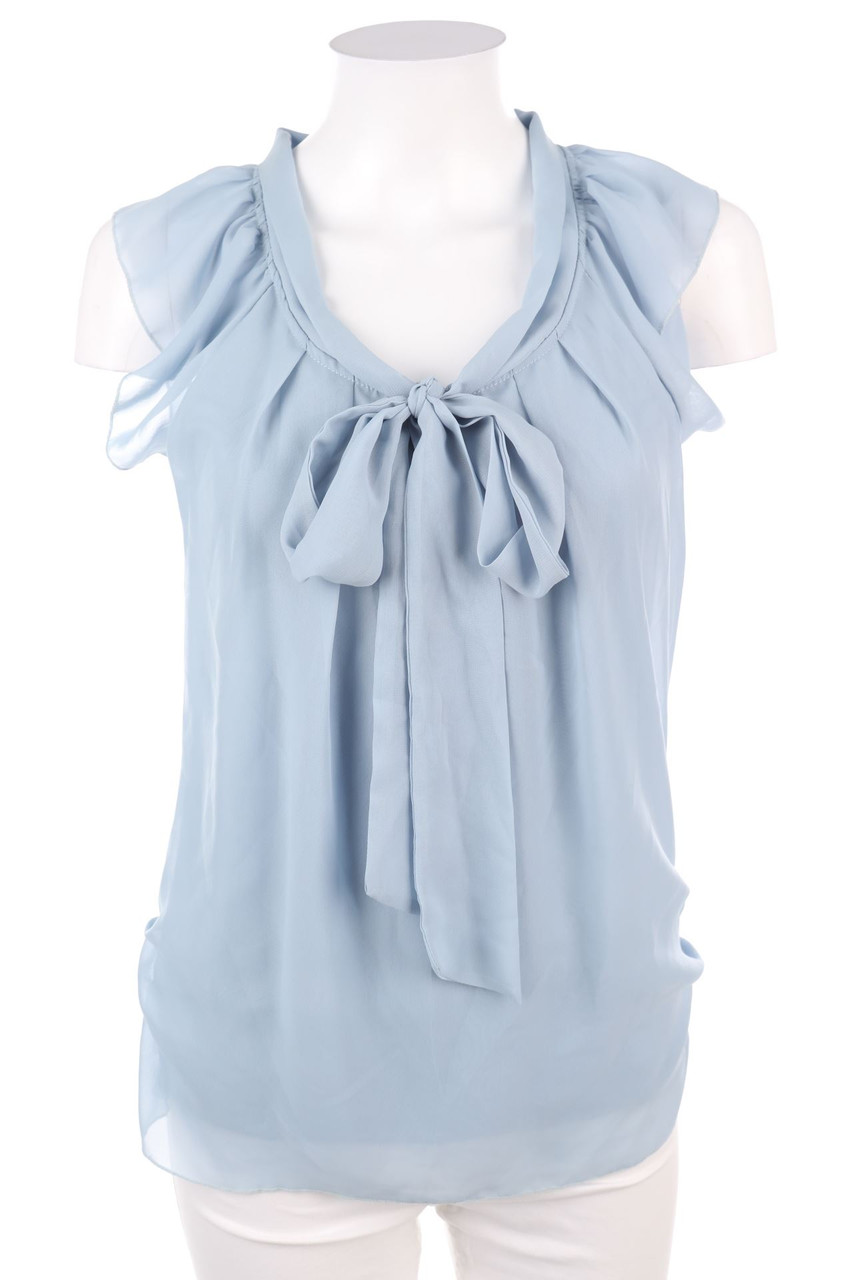 ONLY - Schluppen-Bluse - XS