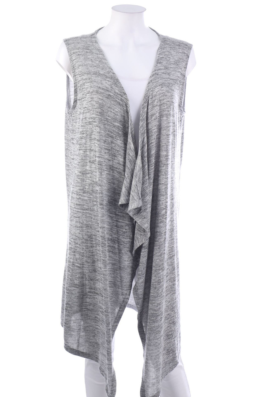 COLOURS OF THE WORLD - Cardigan - L