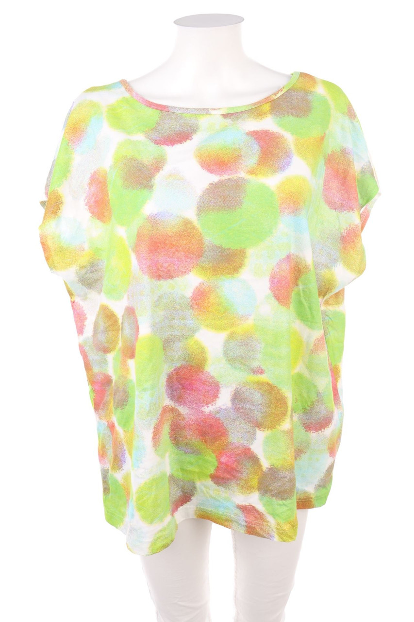 No Label - Shortsleeve-Shirt - 52