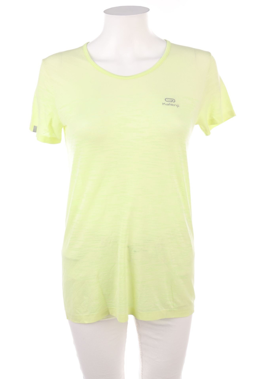 Kalenji - Sport-Shirt - M