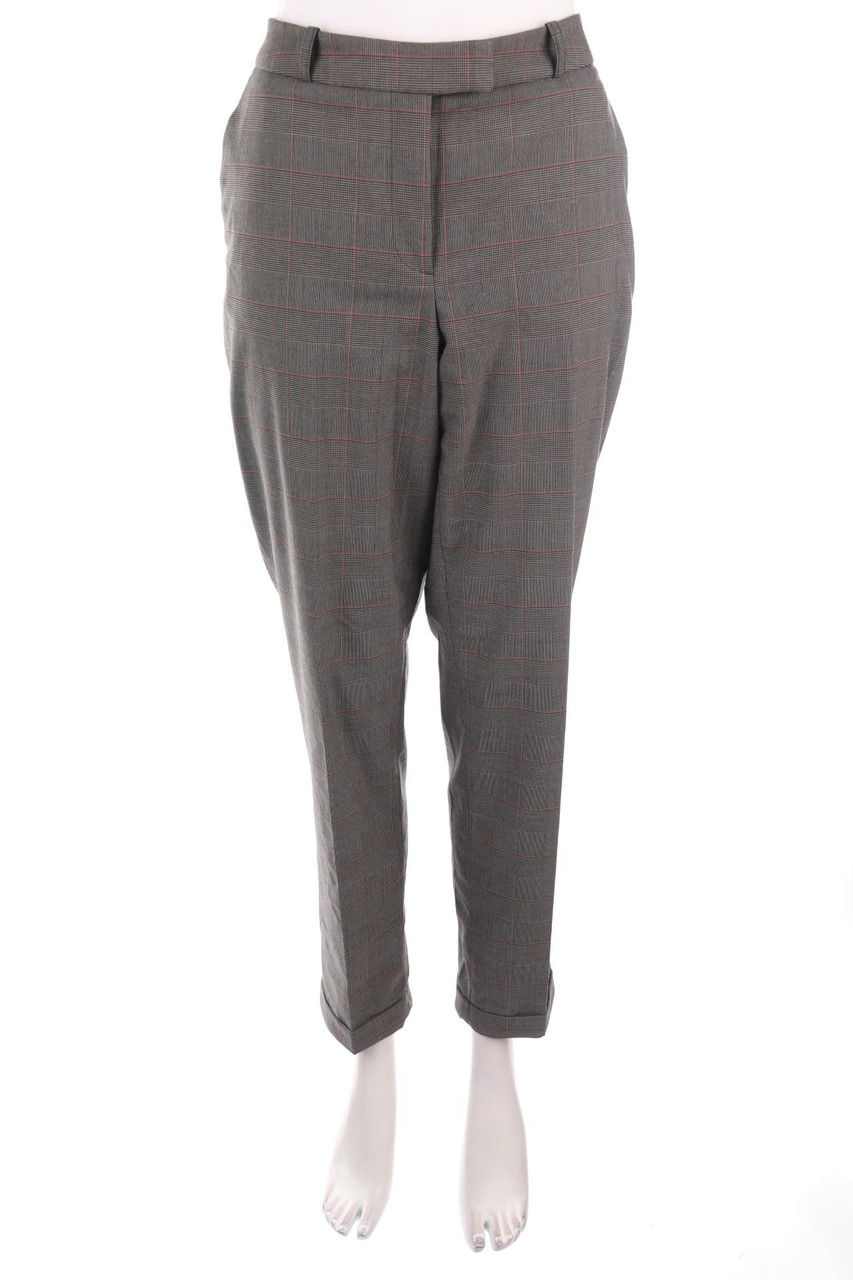 H&M - Chino-Hose - XL